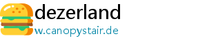 dezerland