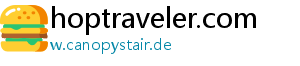 hoptraveler.com