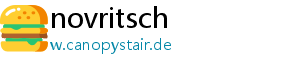 novritsch