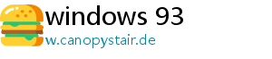 windows 93