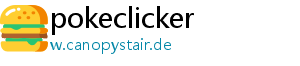 pokeclicker