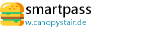 smartpass